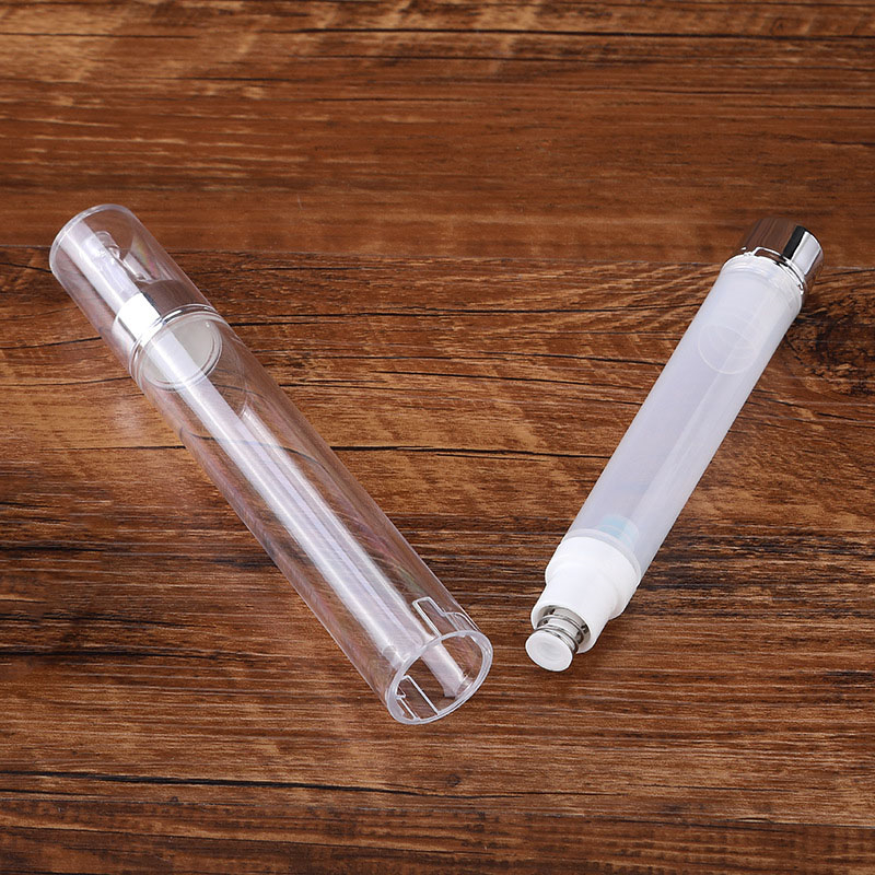 20594273412 1939410441