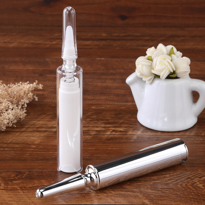 21348597684 1939410441