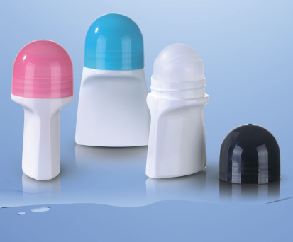 27171023b910e84b5bf13c9547a61ad