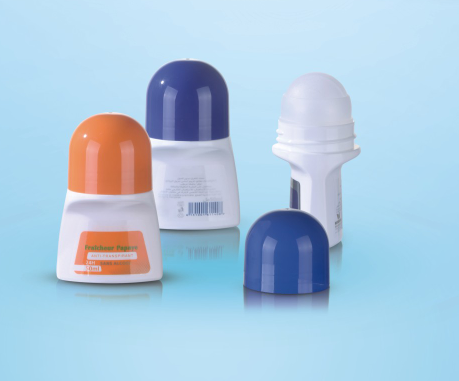 2a940cb4e9100282380d0ce4963962f