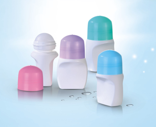 48eadd060593b606e36fd83c6096bc1