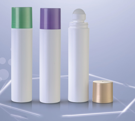 51d6bdfdaa7f13fa3bd6147705516d0