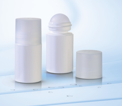 579a8a71c118e6109730888379516f2