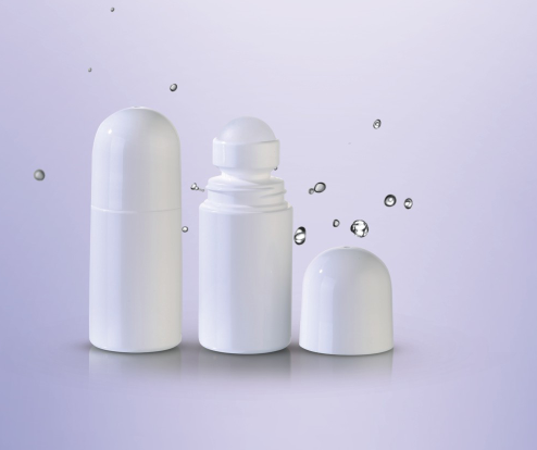 5c99fb5d4ed45ec025ea16d1695025a