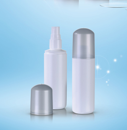 64690e341e66bd04c8648921fe3c9d9