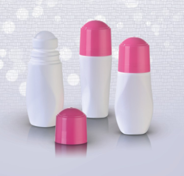 6b28cbc6565ae4d1b1a353710a51a0b