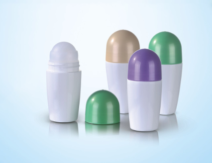 75aa2dd897cdbd7d344e99510fc49d0