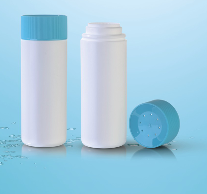 768333920e6b366374790b2ad86bd22