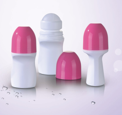 85051dc3006da7e55c07d3079cc3e31