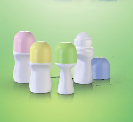 8680bfe42bdda3ae74b8129e700d97f