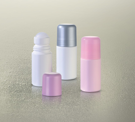 9376a9d37e3e9eecb77f1926d218588