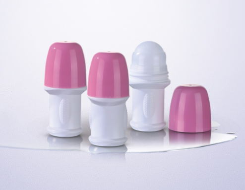 9d202577bbb045d231c98c572a38b4e