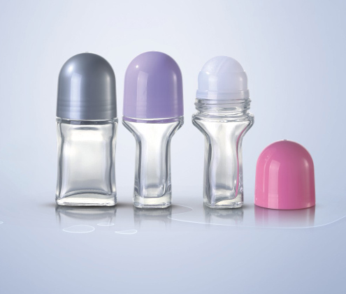 9dc5fa83e21eb6c611b6938fece81cb