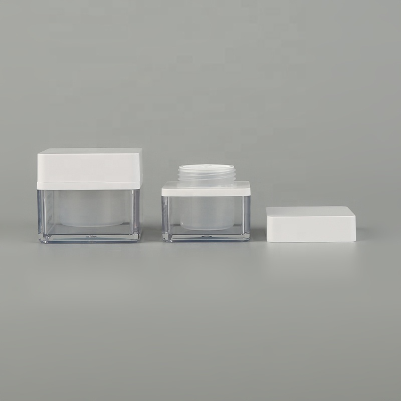 H00152705216045d28db8ca3472316026l