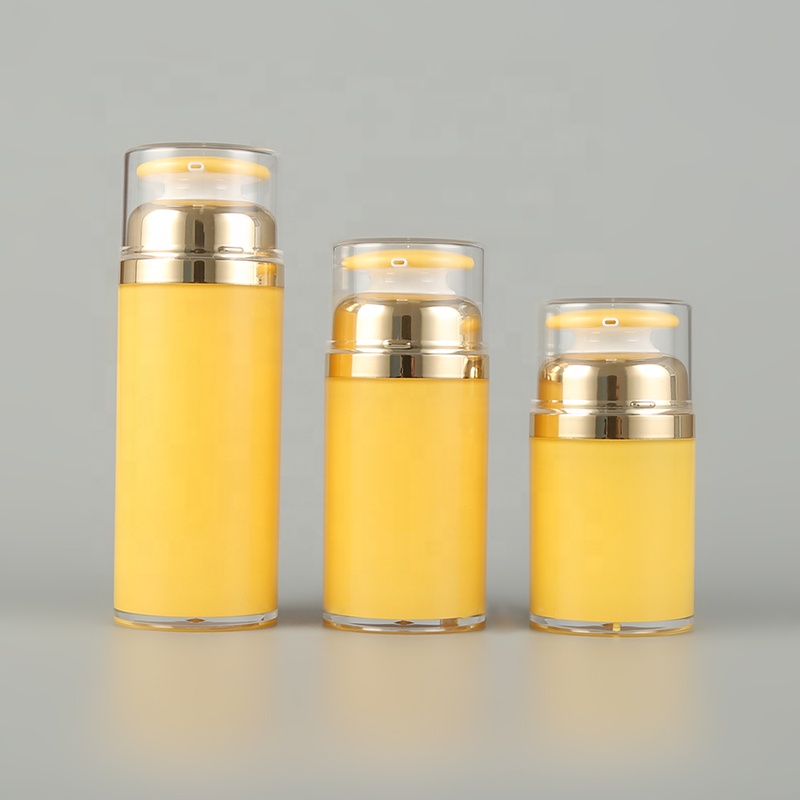 H010537e2c48849f1b903796c46629874F