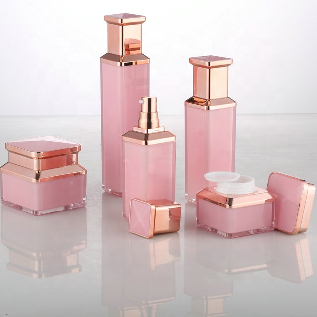 H031ca7c314b646afa45c90c611bc3b78Z