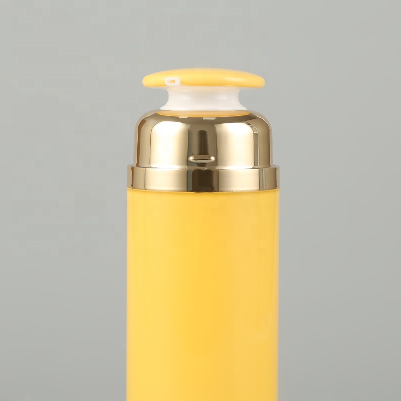 H040fec8c04954b5f828f365539797b17w