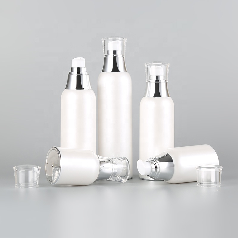 H07a9e96eba654d99a1acfb79d02af83dC