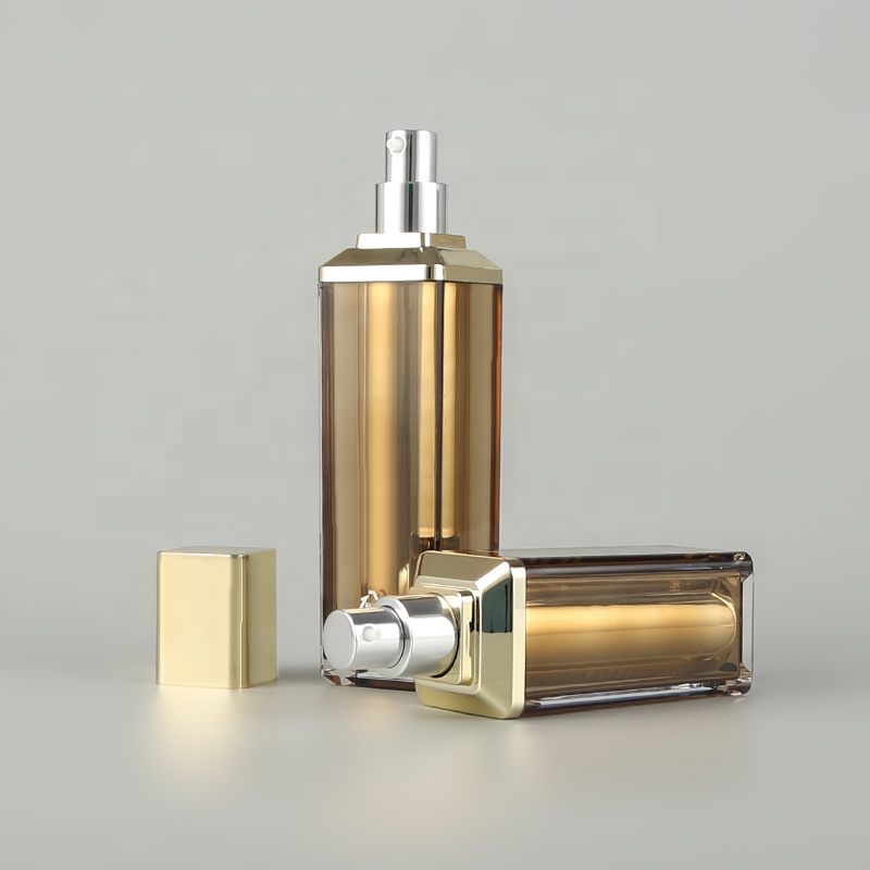 H0d09b2b2e59247608107bc2a647a8bbaf