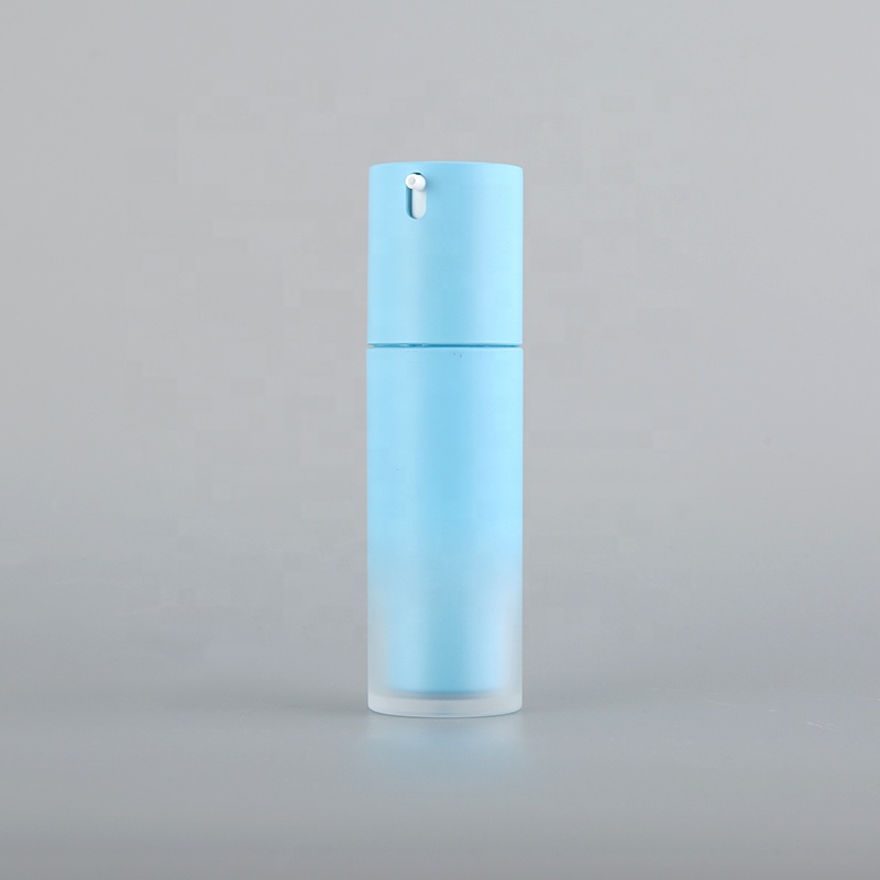 H1394391cbbf944718909d27b5b723b5e3