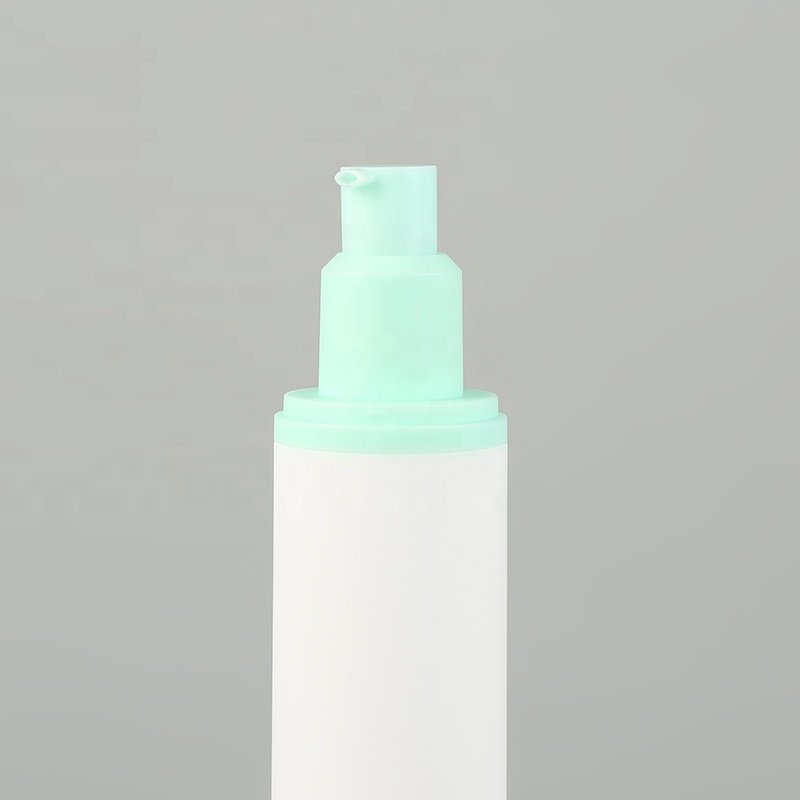 H1acde87af8e04b64a91ad1b1a3692a7bJ