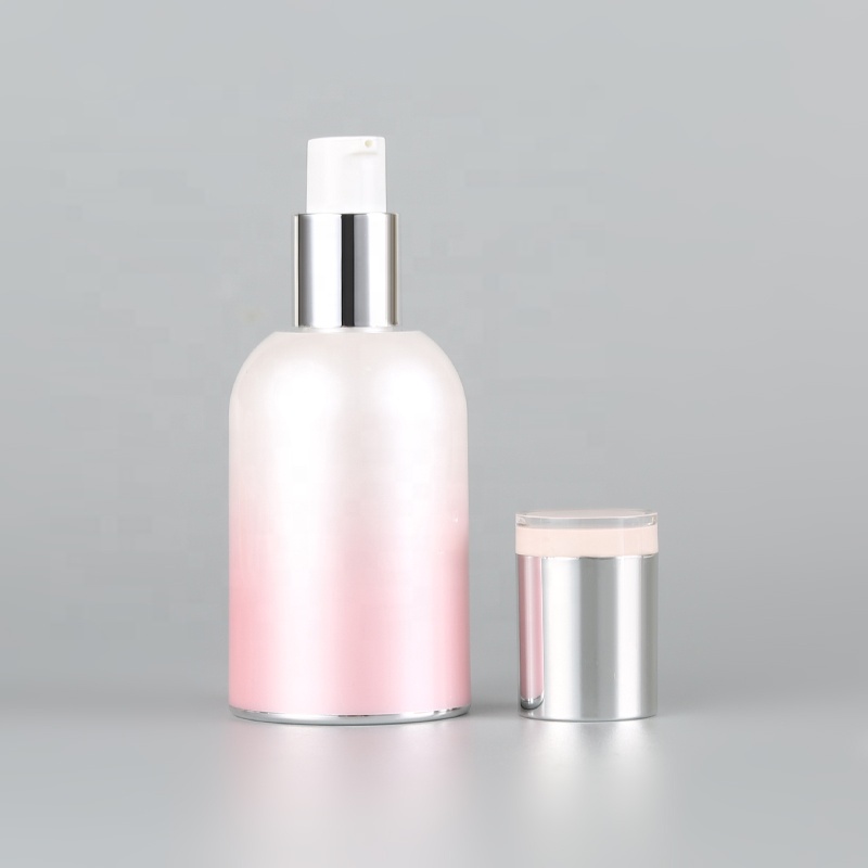 H226d04efc1b848fda5bd8c1f5a8ea641w