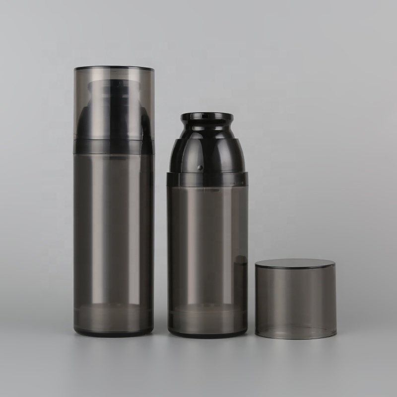 H23c6ca59db134219a11a1177d0e4011bD