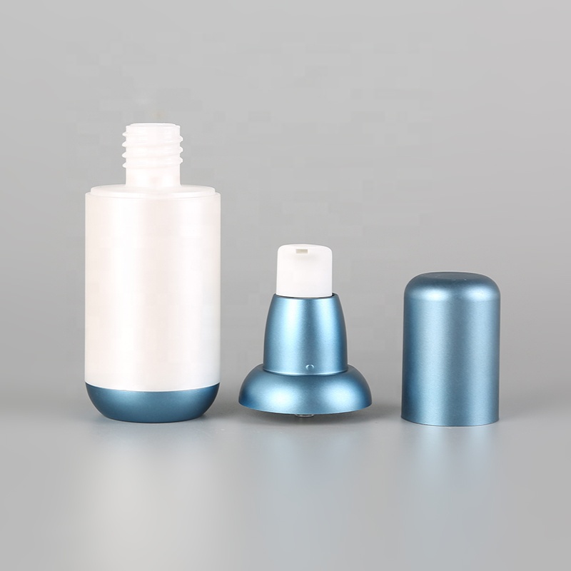 H252656fc4d0547888d68de298a795c70p