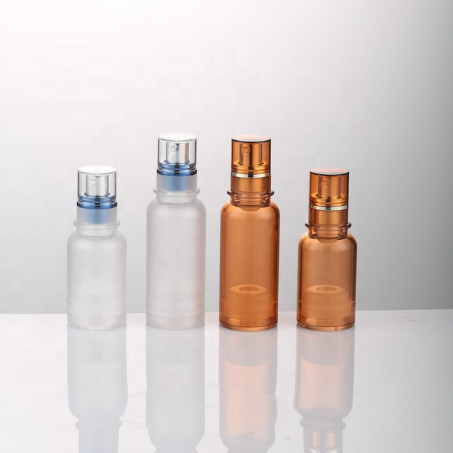 H259e7dffc0c743238a5c1976f172caf68