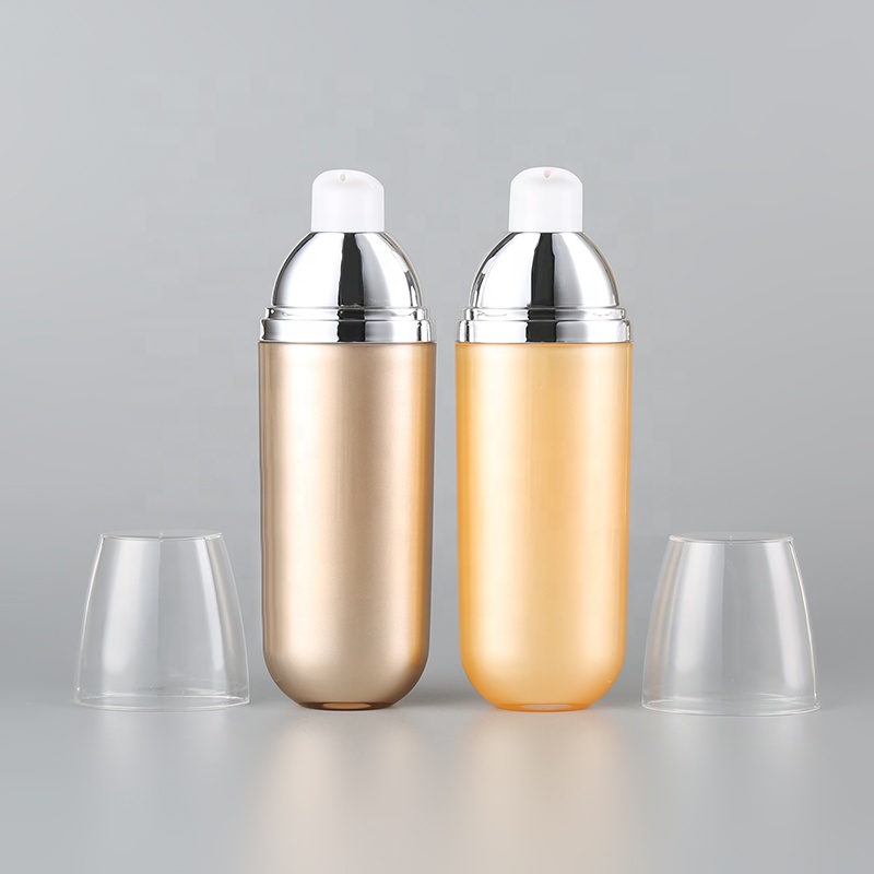 H2a0dc0490dc24cac901b04eb20418b4dd