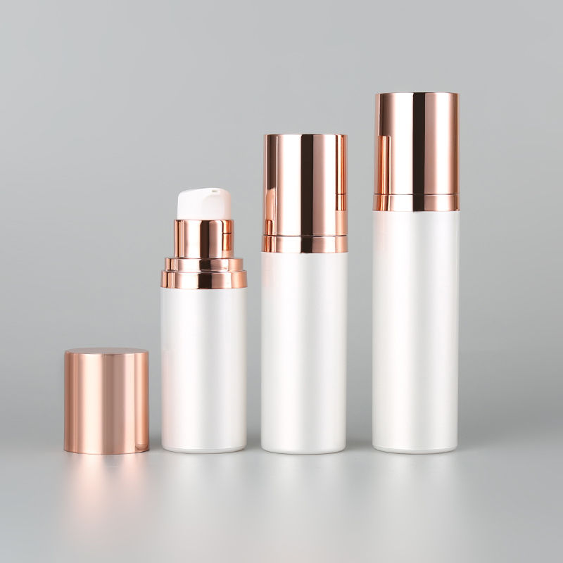 H2da179ff05294c848751910b93ffe692h