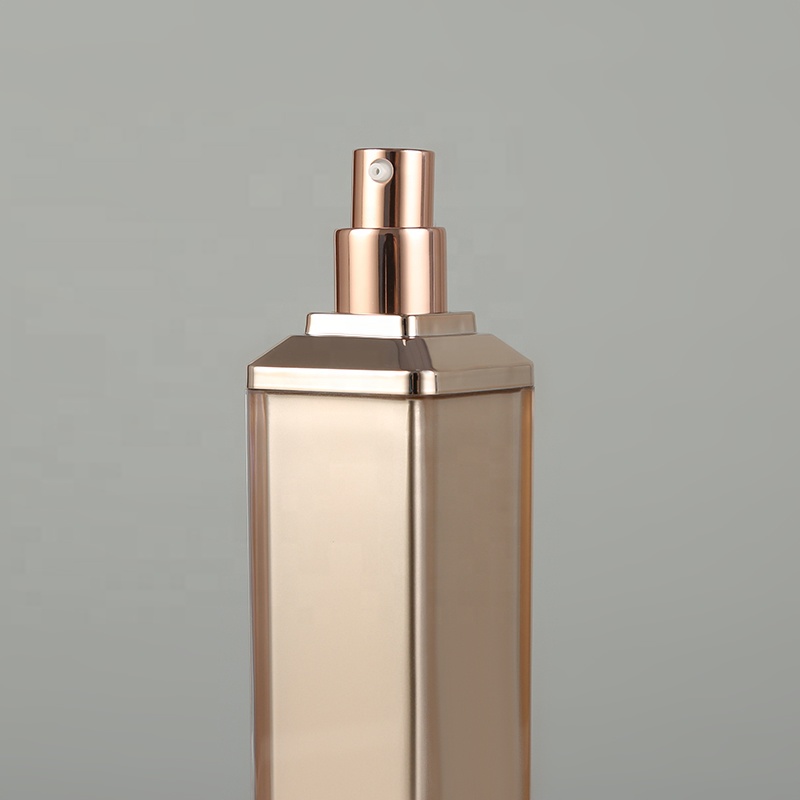 H3a28a78336f941ddb073a5f0d07db134k