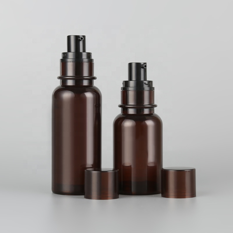 H437d045918da477bb49a76c4d099f6aeC