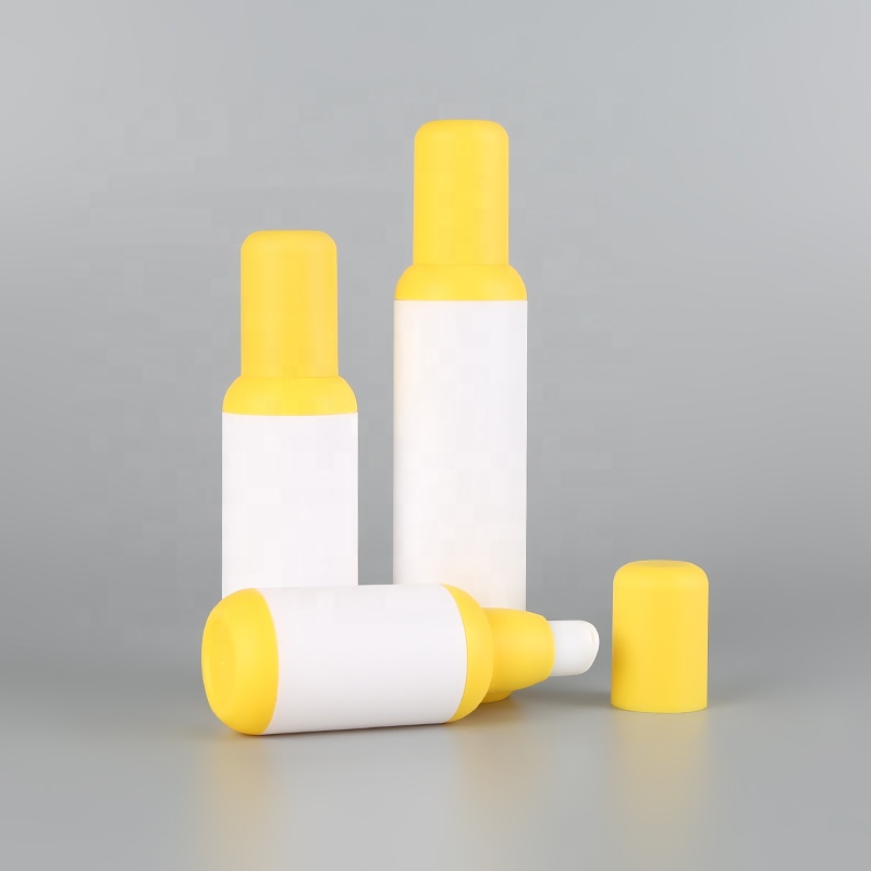 H45c7124f5a634d11b1eb5e876af97117s