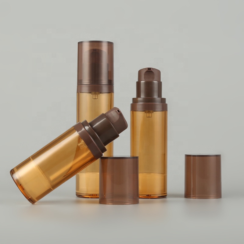 H45cb0ca5e32a48f5b99f3ea4f31e076fK