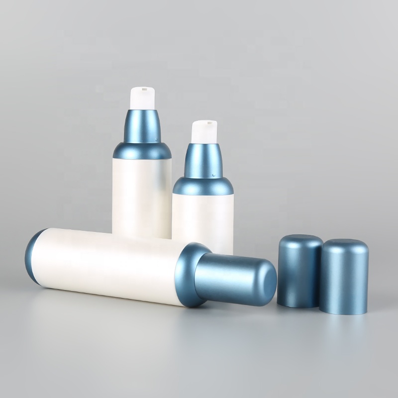 H46319bb8c30c4527a1c7274d288f2516D