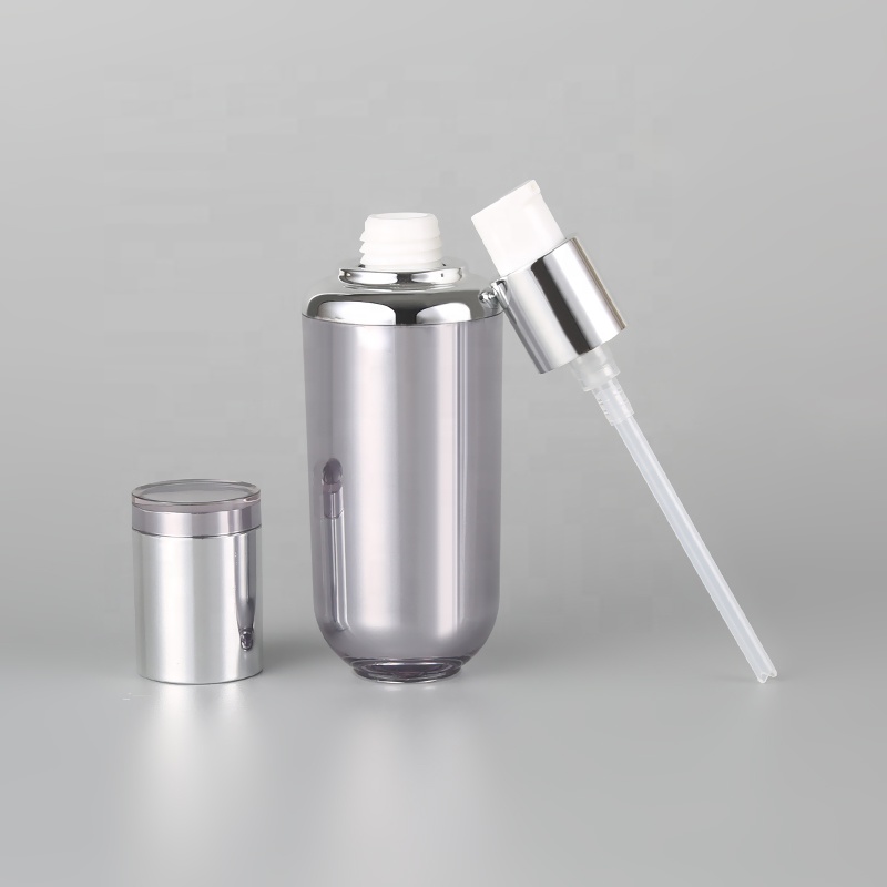 H484d05de7a534041a2e4c5d8a587a7f6w 1