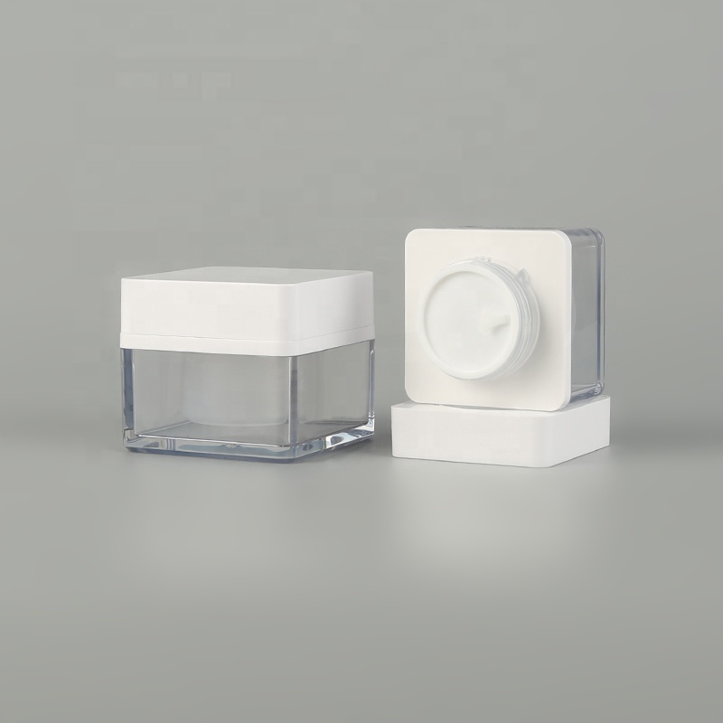 H4dc38b9212424d37b7ce360d4d936fe7A