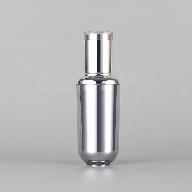 H4dc44540e4404684a857344167bba2e53