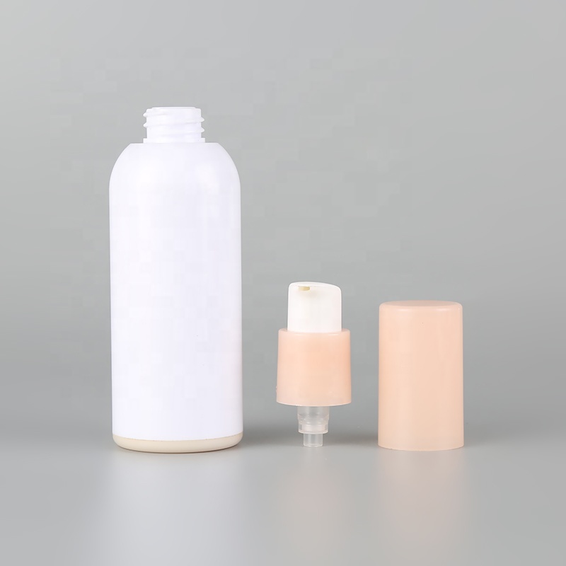 H5153d4b2287644e4869e265a964a1d23w