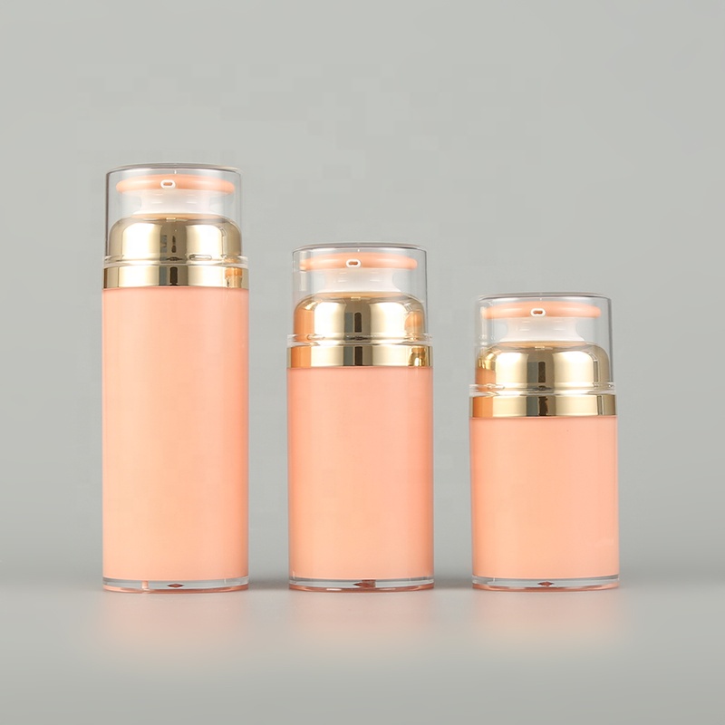 H568ebd1b6dc74ce6a54ab762cb431263Z