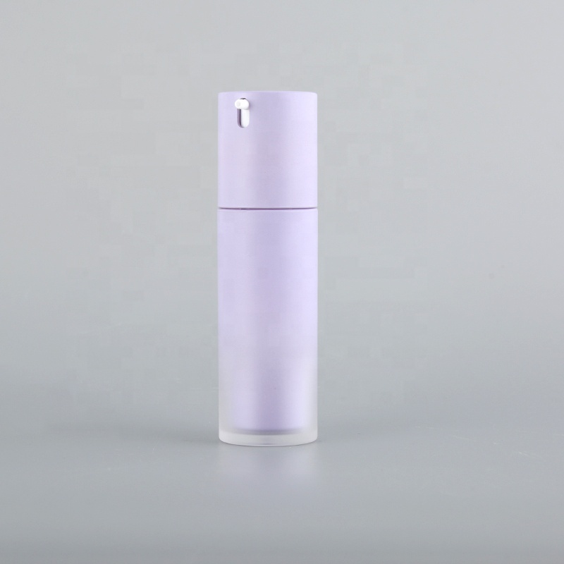 H574b0a9b83844e33b5954478ec78d0e6h