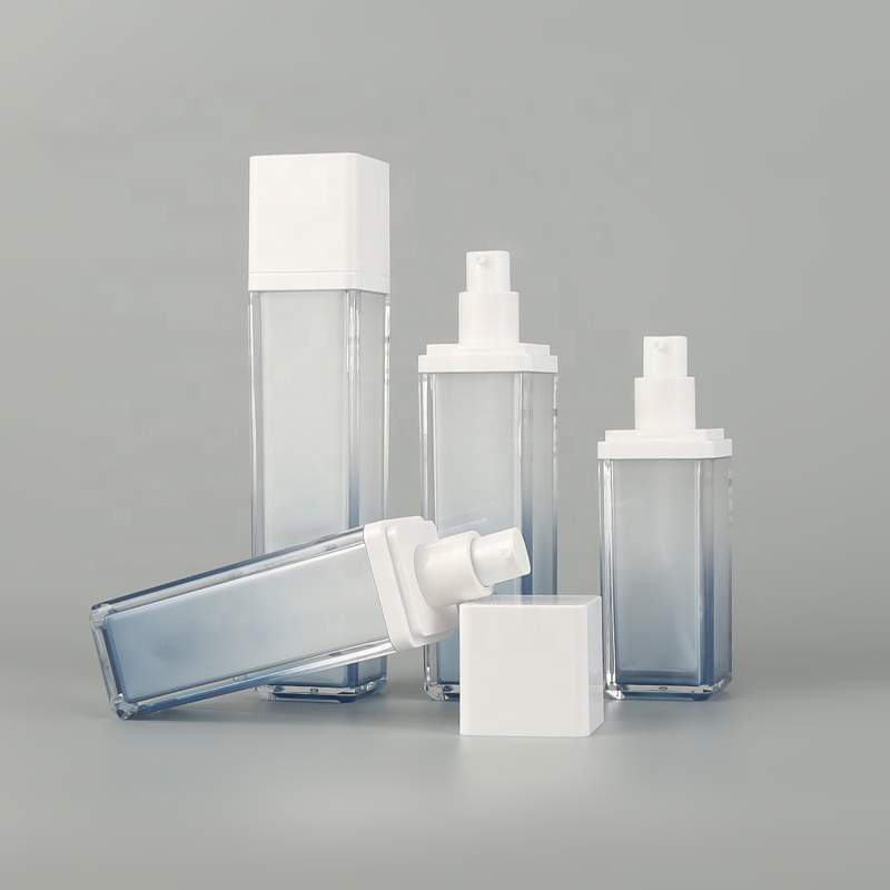 H59eac34ac0bc49d7b1acee10bd16108c2