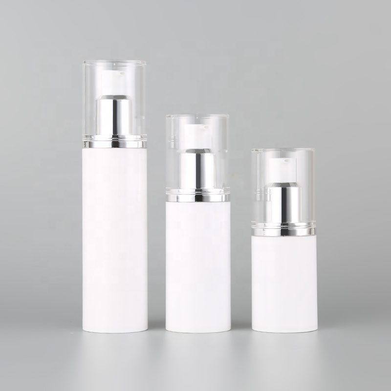 H5c52195819de498fab1051e75fcc9998E