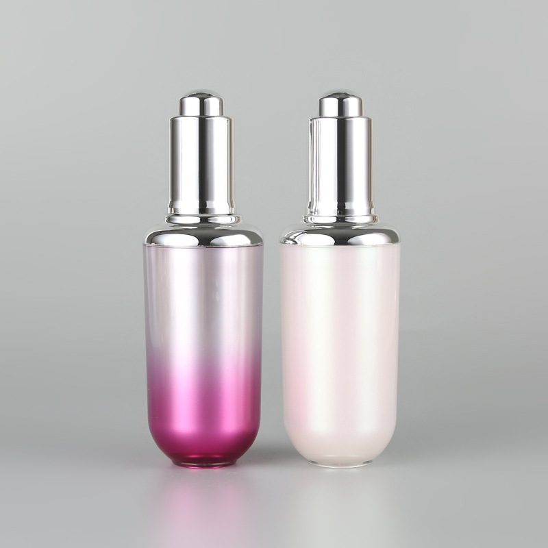 H6278066d52e84873b69ccc245083dc8df