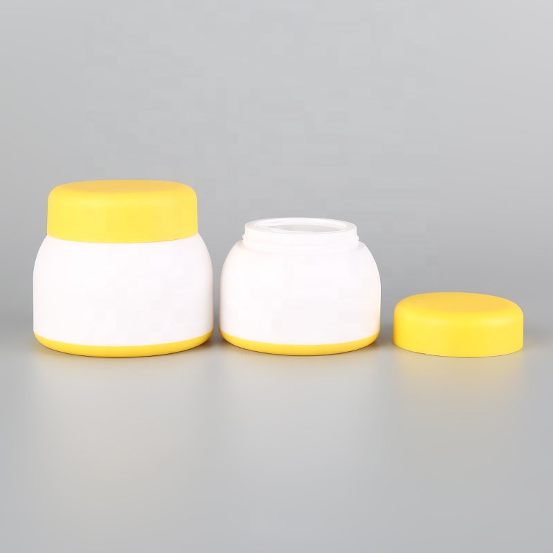 H661a4248fafd453b8d8d30ac2eb8795c4