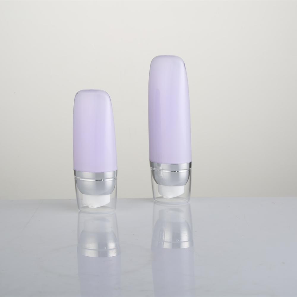 H681b561929ca4d4797cd6ac049da0b7cI