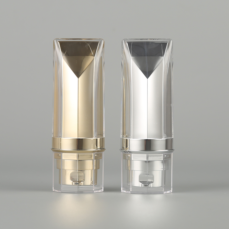 H6af173b901564bb4963fce816fb4523bu