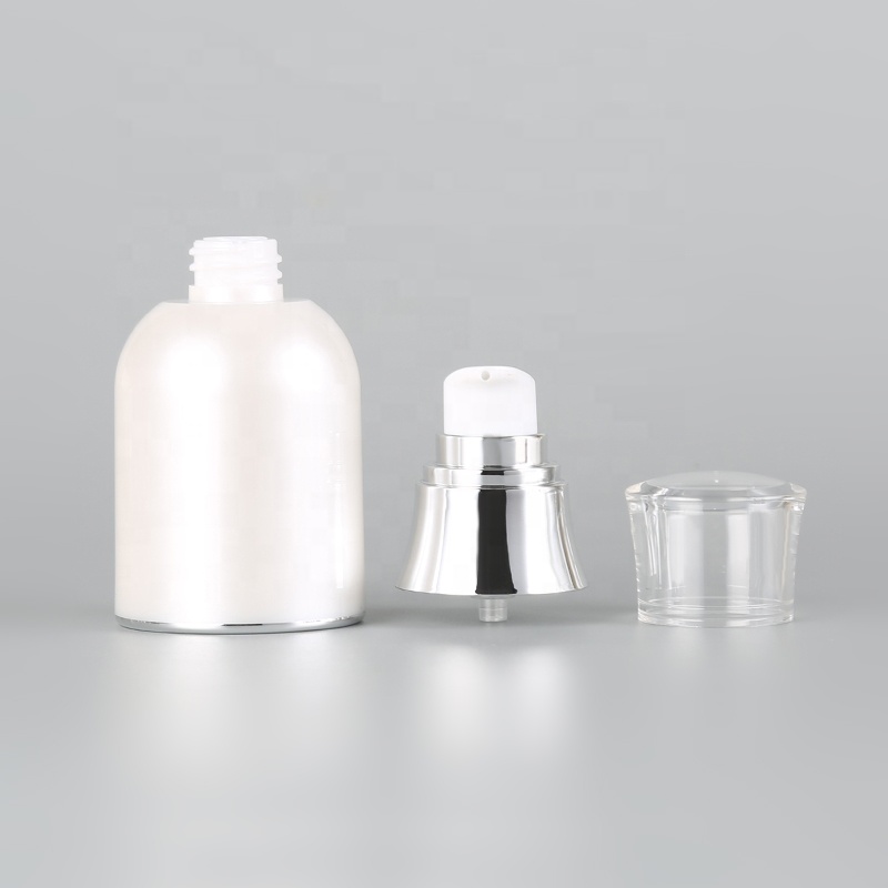 H72fbe167d88e45ef8419258afcd8624cp