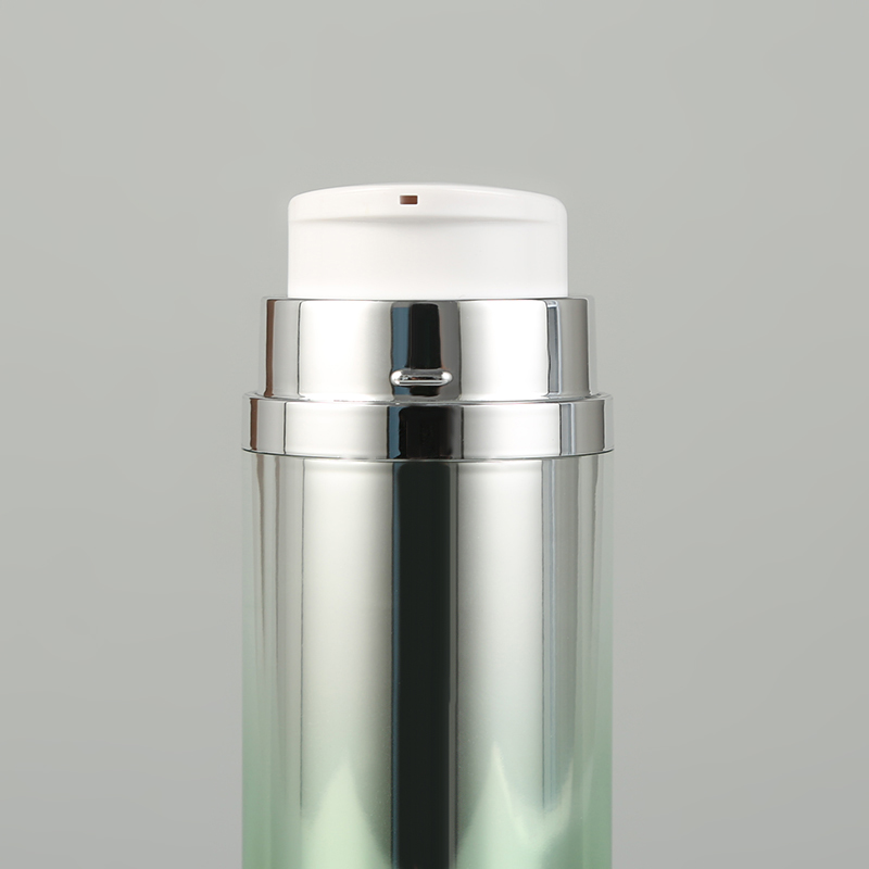 H766a62c29c2a40f895a311b31c14245fB